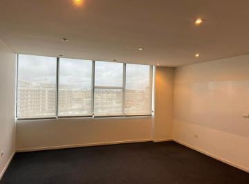 Departamento · 40m² · 1 Ambiente · 1 Cochera · Alquiler Departamento en La Bahia de Nordelta
