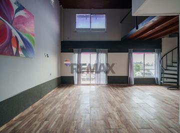 PH · 80m² · 3 Ambientes · Venta PH 3 Ambienetes Villa Bosch