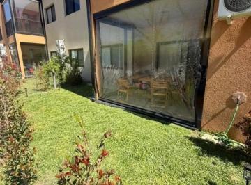 Departamento · 47m² · 2 Ambientes · 1 Cochera · Altos de La Cañada - Cuan Propiedades