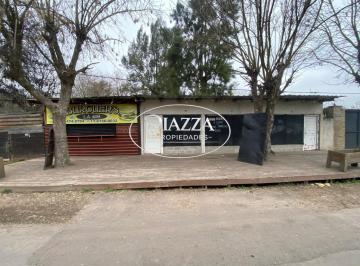 Local comercial · 12m² · 1 Ambiente · Local Comercial en Alquiler