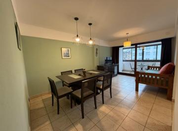 Departamento · 42m² · 2 Ambientes · Departamento 2 Ambientes, Contrafrente Abierto, Luminoso, San Luis y Bolivar