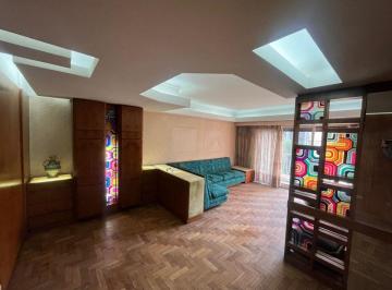 Departamento de 6 ambientes, Rosario · Departamento de 100 m² con 3 Dorm. en Centro