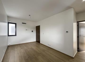 Departamento · 60m² · 4 Ambientes · 1 Cochera · Departamento Duplex de 2 Dorm. con Cochera y Terraza Exclusiva