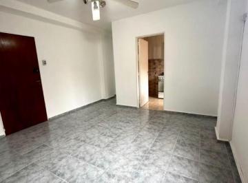 Foto · Cómodo, Luminoso y con Excelente Ubicación. 1 Dorm en Alquiler en Cofico!