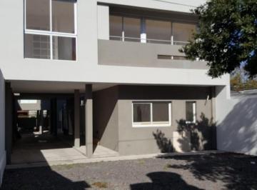Departamento · 25m² · 1 Ambiente · Departamento en La Plata
