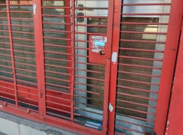 imagen1 · Local Comercial en Alquiler - Moron Norte
