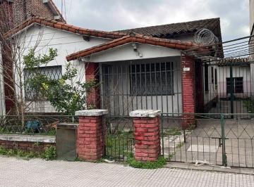 Casa de 4 ambientes, Moreno · Ideal Inversores - Chalet a Refaccionar o Demoler en Paso del Rey Centro