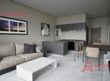 Departamento · 31m² · 1 Ambiente · Departamento en Venta Monoambiente en Villa Urquiza Caba en Pozo