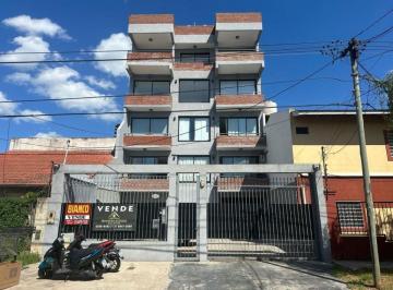 Departamento de 3 ambientes, Esteban Echeverría · Departamento 3 Ambientes en Alquiler Planta Baja - Monte Grande