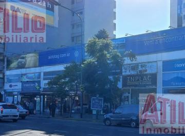 Local comercial · 119m² · Nuñez Local Venta Av Cabildo m² Doble Altura Moderno Bajas Expensas