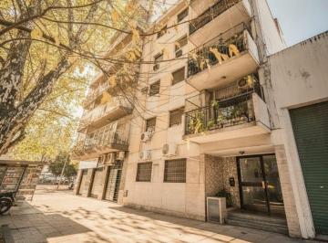 Departamento · 46m² · 2 Ambientes · Departamento en Villa Devoto