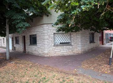 Casa de 4 ambientes, Mar del Plata · En Venta Chalet 4 Ambientes Ubicado en Peralta Ramos Oeste
