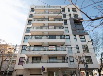 MCO-MCO-5228_2 · Departamento 2 Ambientes. | Alberdi Al 6700