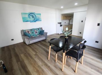 Departamento · 44m² · 1 Ambiente · Departamento en Venta Monoambiente Dividido en Agronomía, Muy Luminoso! Amenities