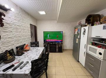 Departamento · 35m² · 1 Ambiente · Departamento en Liniers