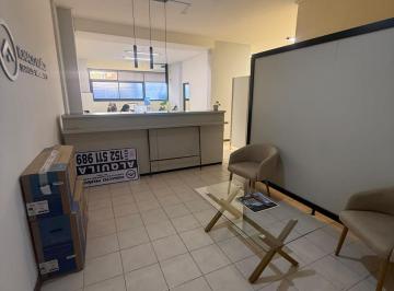 Departamento · 90m² · 4 Ambientes · Oficina 90 m. 2 Baños. Cocina
