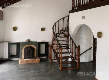 PH · 95m² · 3 Ambientes · PH Venta Florida Oeste 3 Ambientes