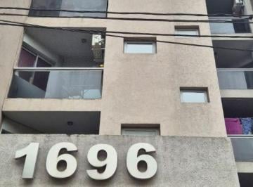 Departamento de 2 ambientes, Córdoba · Alquilo Depto Guemes - Av Velez Sarfield 1696