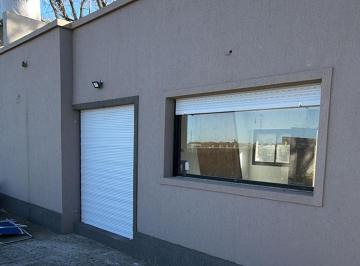 Casa · 50m² · 1 Dormitorio · Casa en Roldán