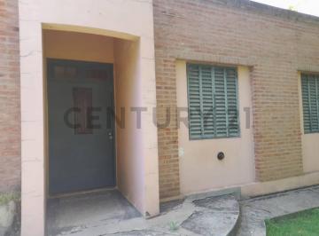 Casa · 140m² · 5 Ambientes · Venta de Casa 5 Ambientes 3 Dorm. | Calle 33 E/ 140 y 141 | San Carlos - La Plata