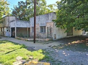 Casa de 7 ambientes, Ensenada · Casa en P. H. en Venta en Dique 1 de Ensenada