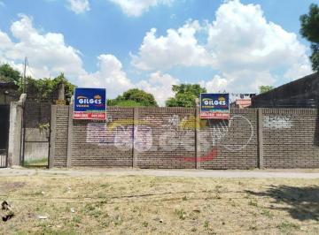 Terreno · 220m² · Venta de Terreno 220 m² en Lavallol Muy Buena Ubicación
