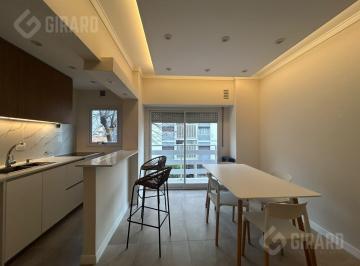 Departamento · 36m² · 2 Ambientes · Venta Departamento Departamento 2 Ambientes en Zona Paseo Aldrey