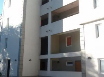 Departamento · 80m² · 3 Ambientes · 1 Cochera · Venta Departamento Ubicacion Premium en Pilar