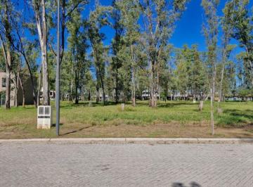 Terreno , Malagueño · Venta Lote 380 m² Apto Duplex Nuevo Malagueño Escritura