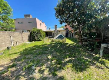 Casa · 70m² · 3 Ambientes · Casa en Venta Fisherton