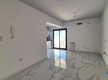 Departamento · 45m² · 2 Ambientes · Departamento en Alquiler en Sáenz Peña, Tres de Febrero, G. B. a. Zona Oeste