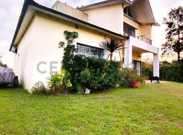 Casa · 145m² · 7 Ambientes · Venta Casa en Calle 186 E/ 72 y 73