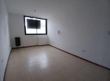 Oficina comercial de 1 ambiente, La Plata · Oficina / Local en Alquiler – Planta Baja Al Frente - 20 Entre 36 y 37