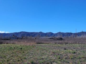 Terreno , Los Reartes · 8 Terrenos de 1.000 m² c/u