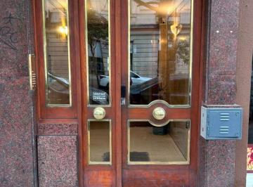 Departamento de 3 ambientes, La Plata · Departamento Calle 46 Entre 7 y 8 de 2 Dorm. con Balcón Sobre Av 7