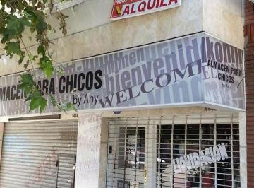 PH de 2 ambientes, Mataderos · Mataderos - Liniers 2 Amb Al Frente