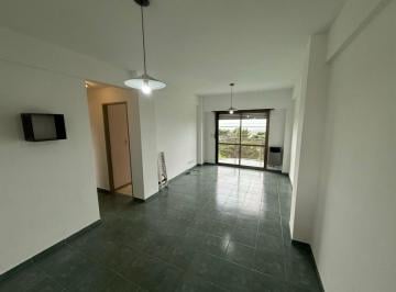 Departamento de 3 ambientes, Mar del Plata · 3 Ambientes con Vista Al Mar