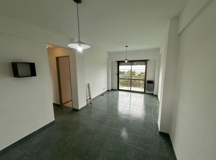 Departamento · 55m² · 3 Ambientes
