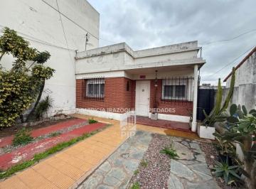 PH · 90m² · 3 Ambientes · 1 Cochera · PH en Venta en El Palomar