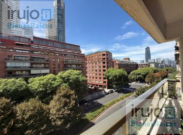 Departamento · 98m² · 3 Ambientes · Departamento 3 Amb en Puerto Madero