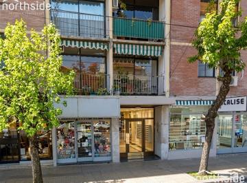 Departamento · 35m² · 1 Ambiente · Departamento Apto Profesional en Venta en Acassuso