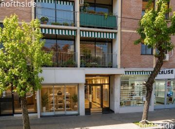 Departamento · 35m² · 1 Ambiente · Departamento Apto Profesional en Venta en Acassuso