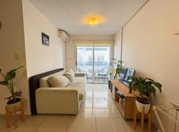 Departamento · 42m² · 2 Ambientes · Departamento - Nueva Cordoba