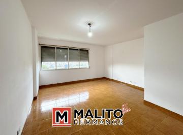 Departamento · 56m² · 3 Ambientes · Departamento 3 Ambientes