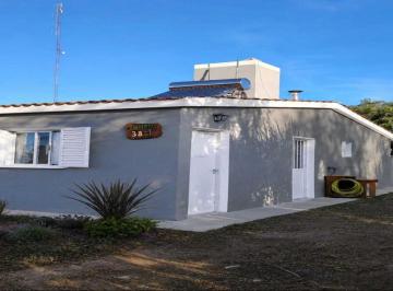Quinta vacacional · 36m² · 3 Ambientes · Quinta en Yacanto Calamuchita