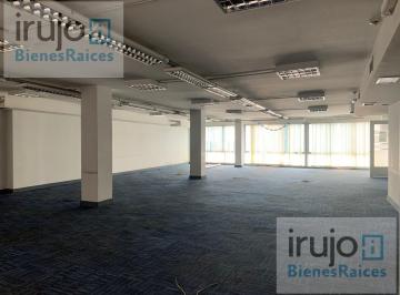 Oficina comercial · 584m² · Oficina en Microcentro