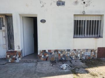PH · 45m² · 2 Ambientes · PH en Lomas de Zamora Oeste