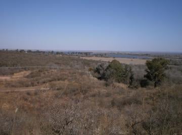 Terreno , Villa Rumipal · Terreno 800 m² Villa Rumipal a 150 m Pavimento