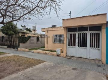Casa · 115m² · 4 Ambientes · 1 Cochera · Casa en Venta Barrio Covimet 2, Godoy Cruz