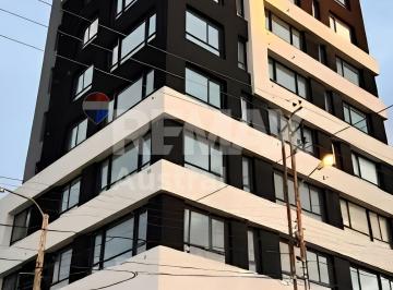 Departamento · 28m² · 1 Ambiente · Alquiler Monoambiente Madison 3